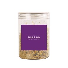 CLAYTON洋甘菊茶補充瓶裝, 35克, 1個