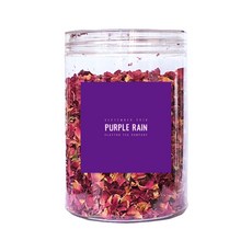 퍼플레인 루이보스오렌지 보틀, 1g, 20개입, 1개