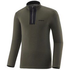 마운티아 남성용 카니티셔츠Z