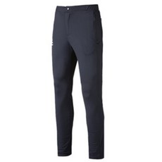 SCELIDO 男性機能科技運動長褲 SKJE4835M