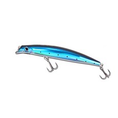 LURE FACTORY Hapun 路亞釣魚米諾 LFL-HP-HAPOON, 05, 10g