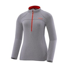 MOUNTIA 女款Candric T恤 Z