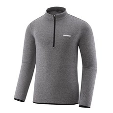 MOUNTIA 男款Candrick T恤 Z