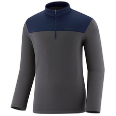 MOUNTIA 男款Tano T恤