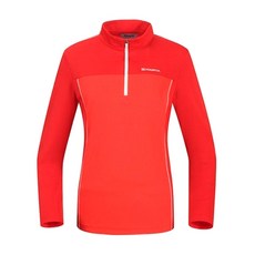 MOUNTIA 女款Perelle T恤 Z