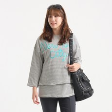 엄짱 비엘라단가라 수유티
