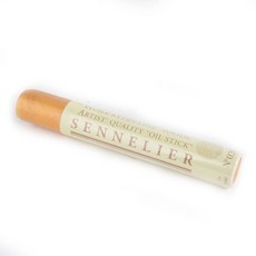 SENNELIER 油條 S3 028 金 38ml, 1 種顏色