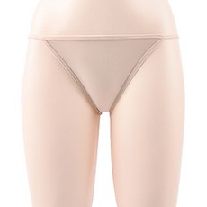 VENDIS 比基尼內褲