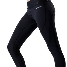 스켈리도 여성용 페이스 팬츠 소프트기어 SFSW4510W