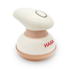 한경희생활과학 스톰 충전식 무선 보풀제거기, JDK-H0727PK, 핑크