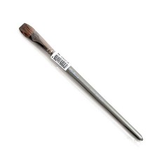 루벤스 500BLACK 구성붓, 8호, 1개