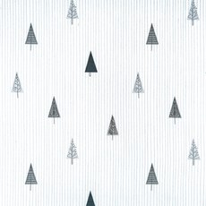 패션포인트 프린트 원단, NO 718