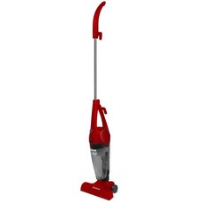 EUPA 2in1 Handy Stick有線吸塵器EKV-S1005, EKV-S1005, 混色