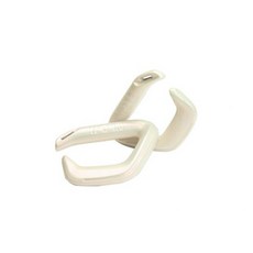 얍피트니스 YABs 덤벨 2p, 1.3kg