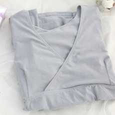 Mother is 莫代爾棉孕婦裝