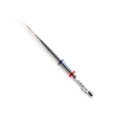 Raphael 水彩筆 16684, 2號, 1個