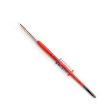 Raphael 水彩筆 8394, 3號, 1個