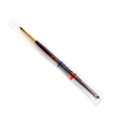 Raphael 工藝刷 8530, 2號, 1個