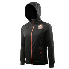 스켈리도 한화이글스 트레이닝 후드 풀집업 SKAG1988M