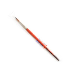 Raphael 水彩筆 8394, 5號, 1個