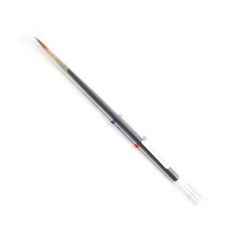 라파엘 수채화붓 16684, 3호, 1개