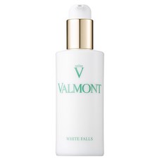 VALMONT White Falls 潔面乳, 125ml, 1入