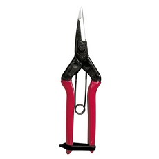 CHIKAMASA 修枝剪 T-601K, 1個