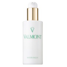 VALMONT 瀑布卸妝水, 125ml, 1入