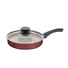 트라몬티나 파리 프라이팬 22cm 20144722, 1개