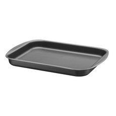 TRAMONTINA 淺烤盤, 1個