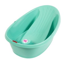 오케이베이비 온다베이비 아기욕조, 팝민트