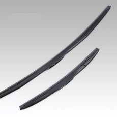 Vamo Korea 雨刷 New Equus, 1組