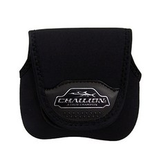 CHALLION 氯丁橡膠繞線輪罩 CRC-002, 混色