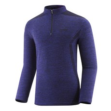 마운티아 남성용 리스타티셔츠