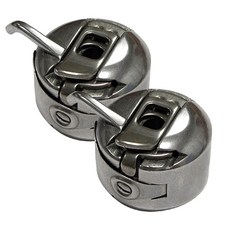 Silltory家 缝紉用品, 單色, 2件