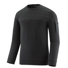 MOUNTIA 男款Mali襯衫