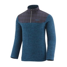 MOUNTIA 男款Roji A T恤