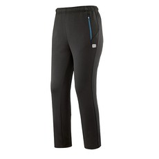 MOUNTIA 男款Rise褲子 3