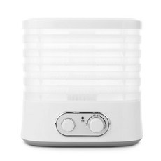 Benheim 五層方形食品烘乾機 BSF-240W