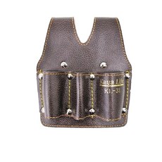 가야라이프 공구집 3구 KL-31 Br, 1개