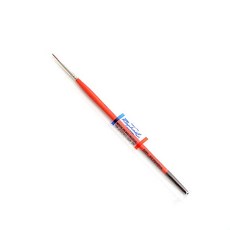 Raphael 水彩筆 8394, 3/0號, 1個