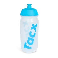 에이알엑스 탁스 NEW 커스텀 물통, 블루