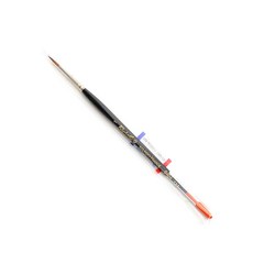 Raphael 水彩畫筆 8404, 1號, 1個