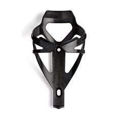 Tacx ARX Deva 水壺架, 黑色的, 1個