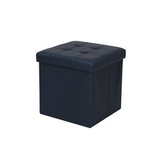 CASAMARU 置物方凳, 海軍