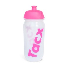 에이알엑스 탁스 NEW 커스텀 물통, 핑크