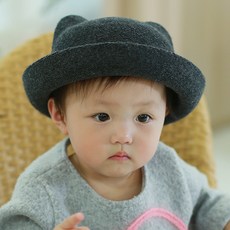 MUXUE 舒適熊卓別林