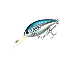 LURE FACTORY LFL MD MIDLER Midler 搖擺擬餌, 02, 16.5g, 1套