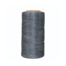 홀스나인 가죽공예용 초실 1.0mm 플랫형, 26, 1개