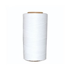 홀스나인 가죽공예용 초실 1.0mm 플랫형, 1, 1개